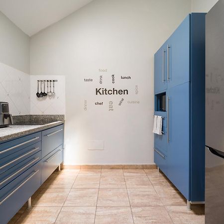 Banana House In Top Location By Tenpropertiesgc ماسبالوماس المظهر الخارجي الصورة