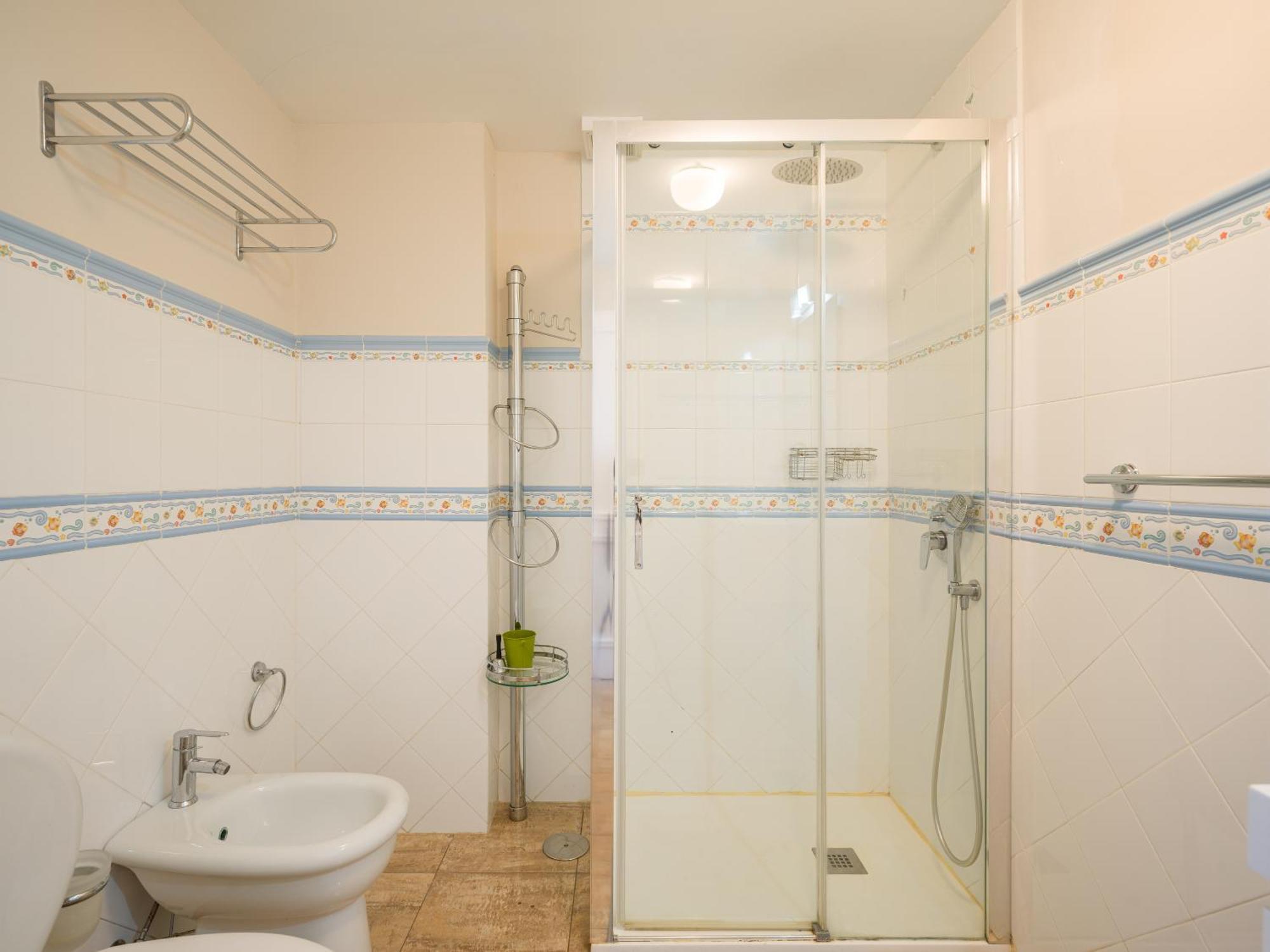 Banana House In Top Location By Tenpropertiesgc ماسبالوماس المظهر الخارجي الصورة