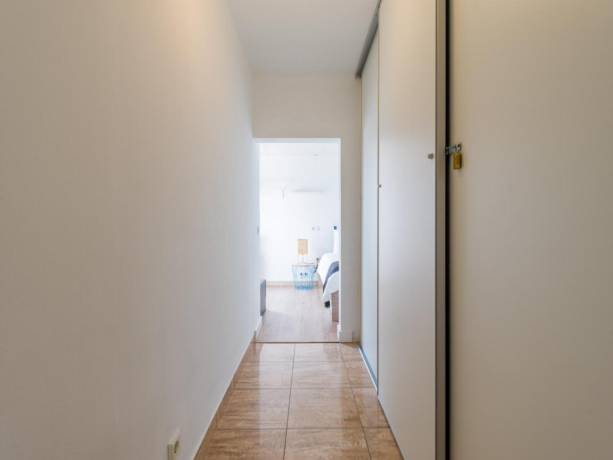 Banana House In Top Location By Tenpropertiesgc ماسبالوماس المظهر الخارجي الصورة