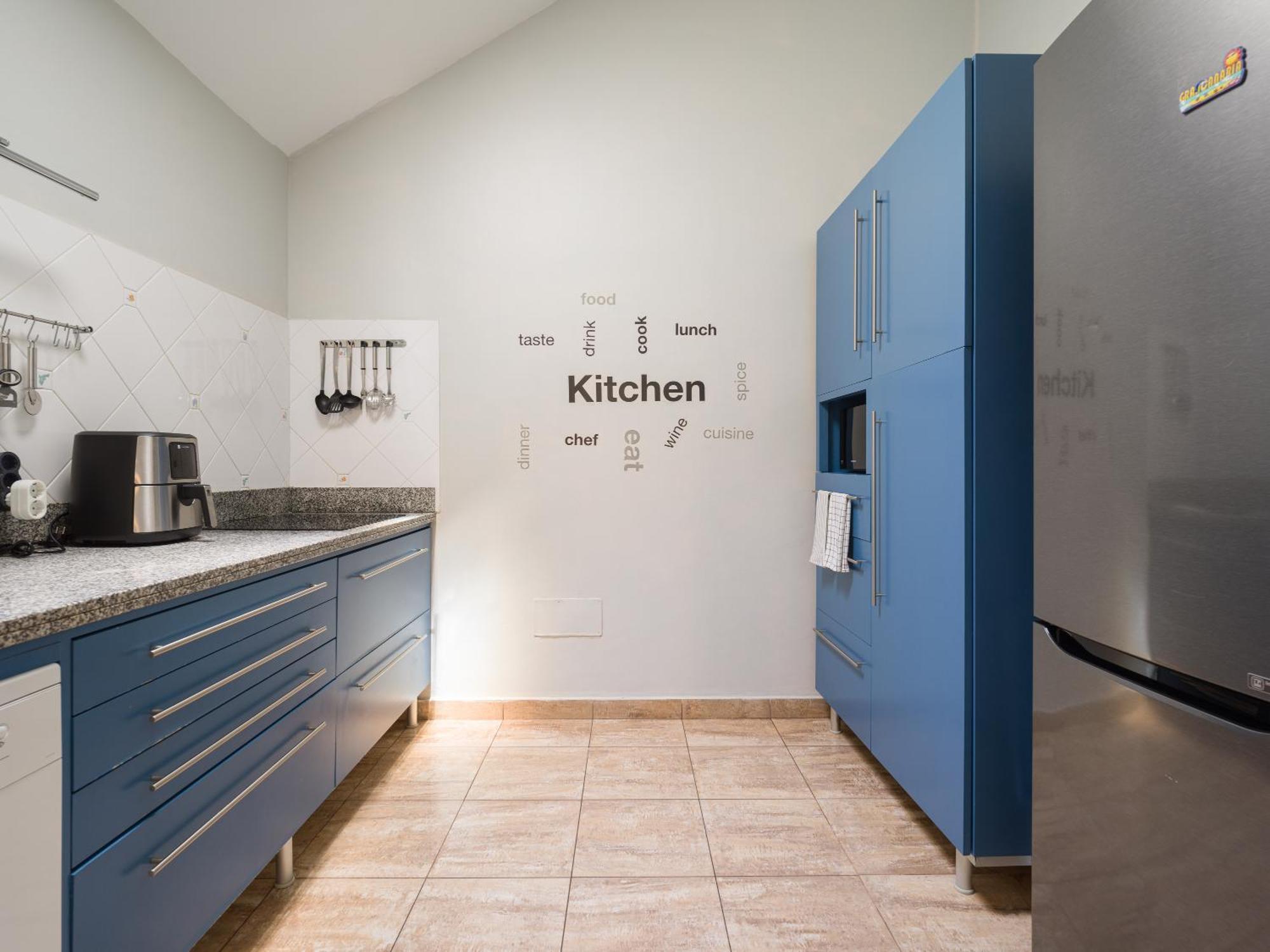 Banana House In Top Location By Tenpropertiesgc ماسبالوماس المظهر الخارجي الصورة
