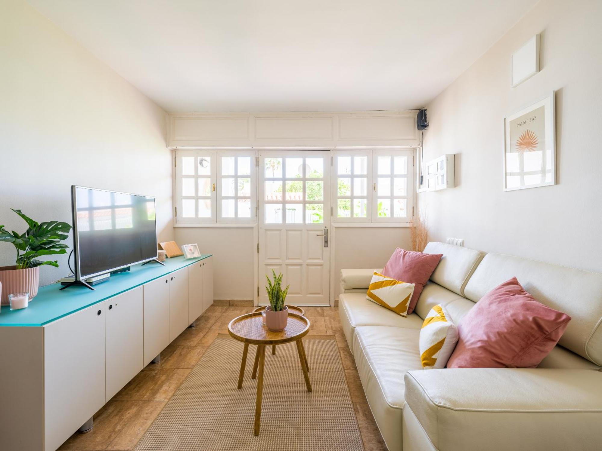 Banana House In Top Location By Tenpropertiesgc ماسبالوماس المظهر الخارجي الصورة