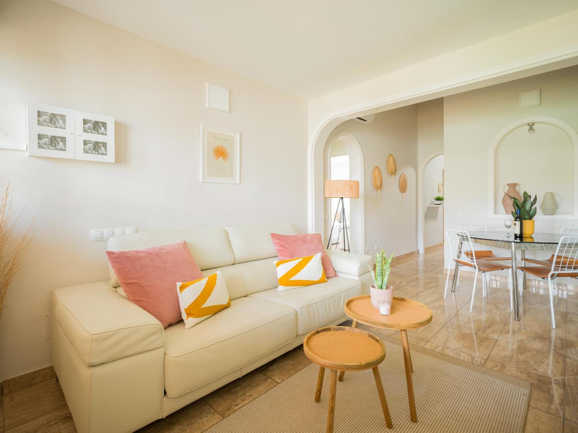 Banana House In Top Location By Tenpropertiesgc ماسبالوماس المظهر الخارجي الصورة