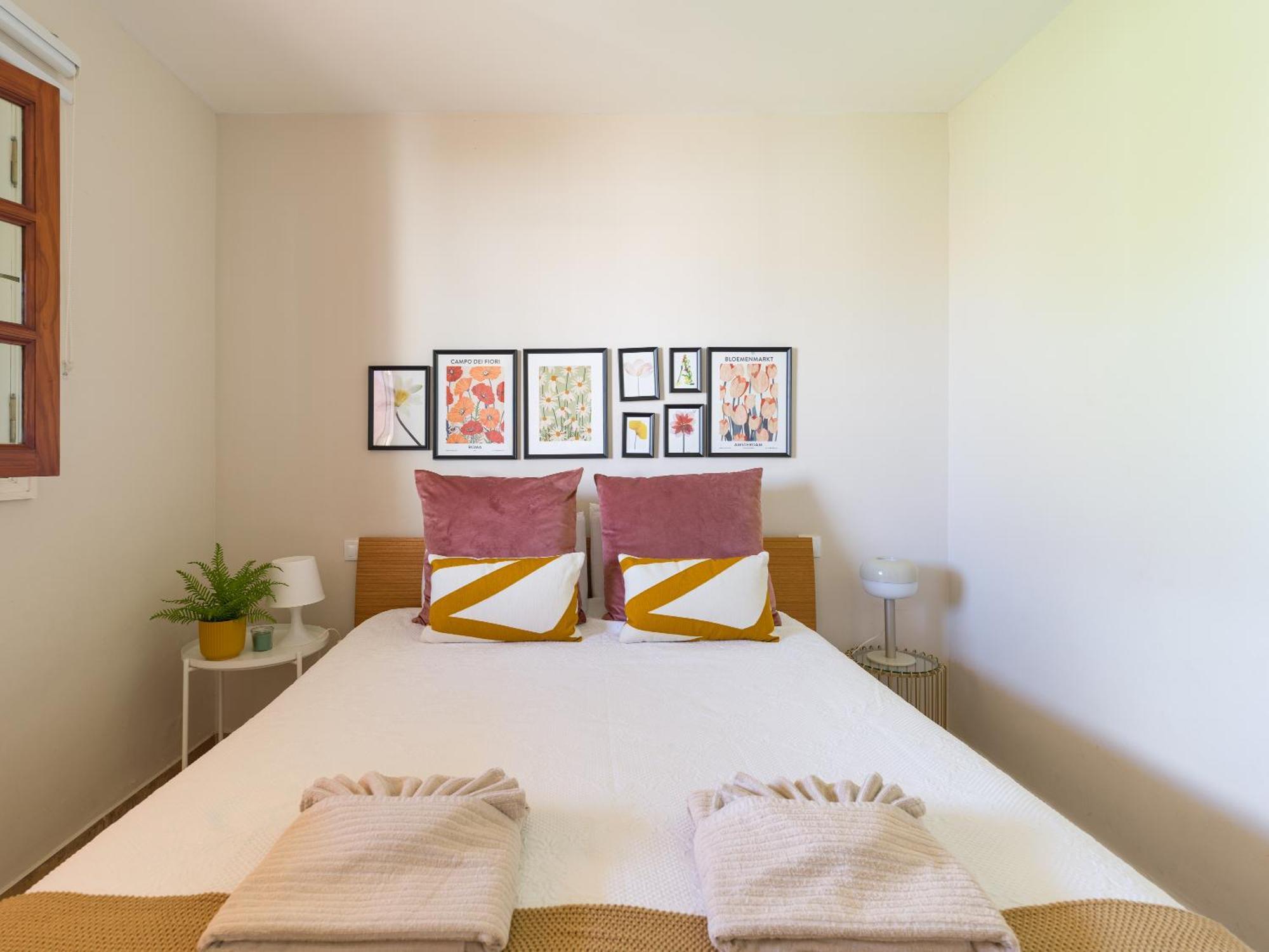 Banana House In Top Location By Tenpropertiesgc ماسبالوماس المظهر الخارجي الصورة