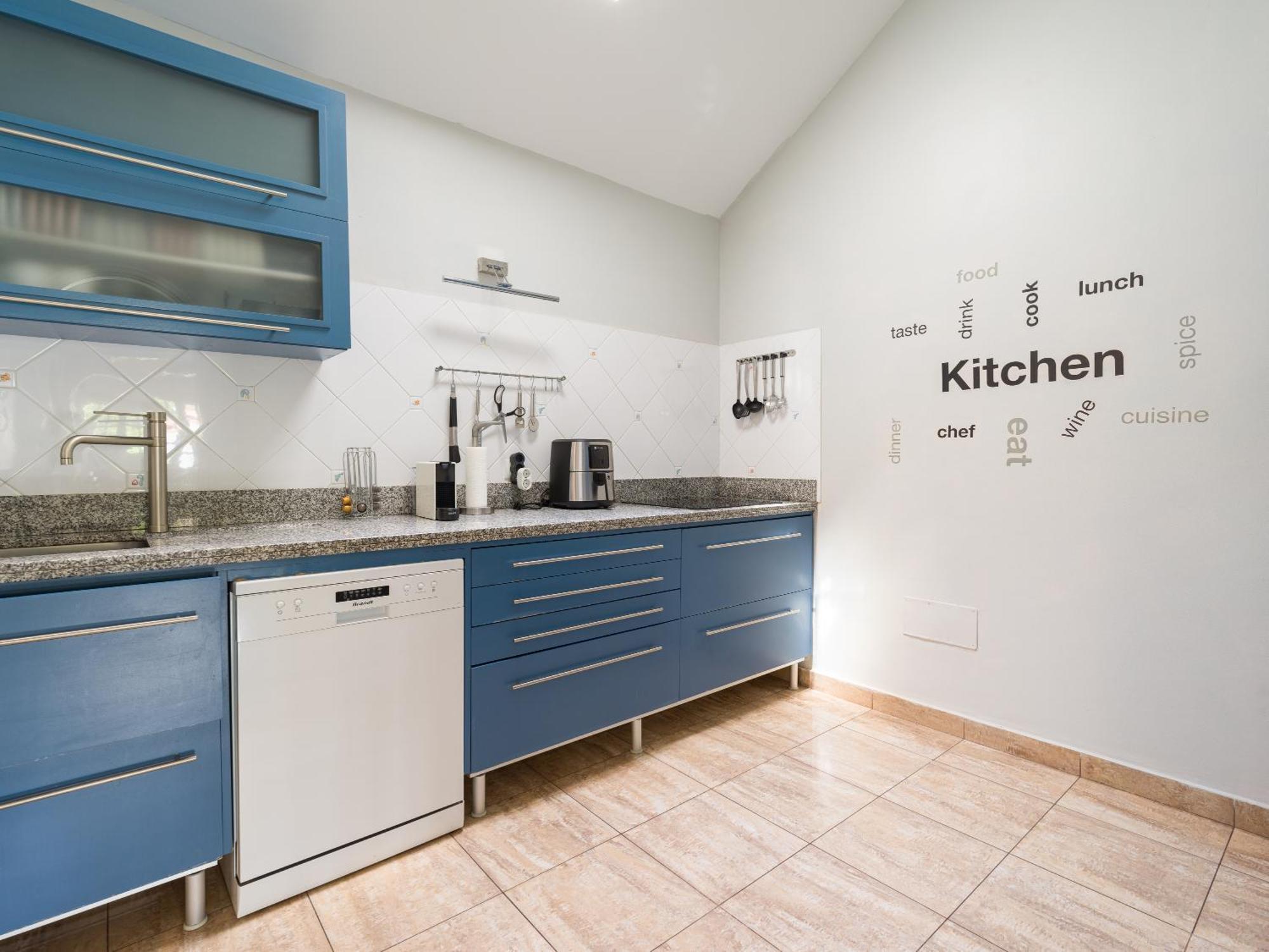 Banana House In Top Location By Tenpropertiesgc ماسبالوماس المظهر الخارجي الصورة