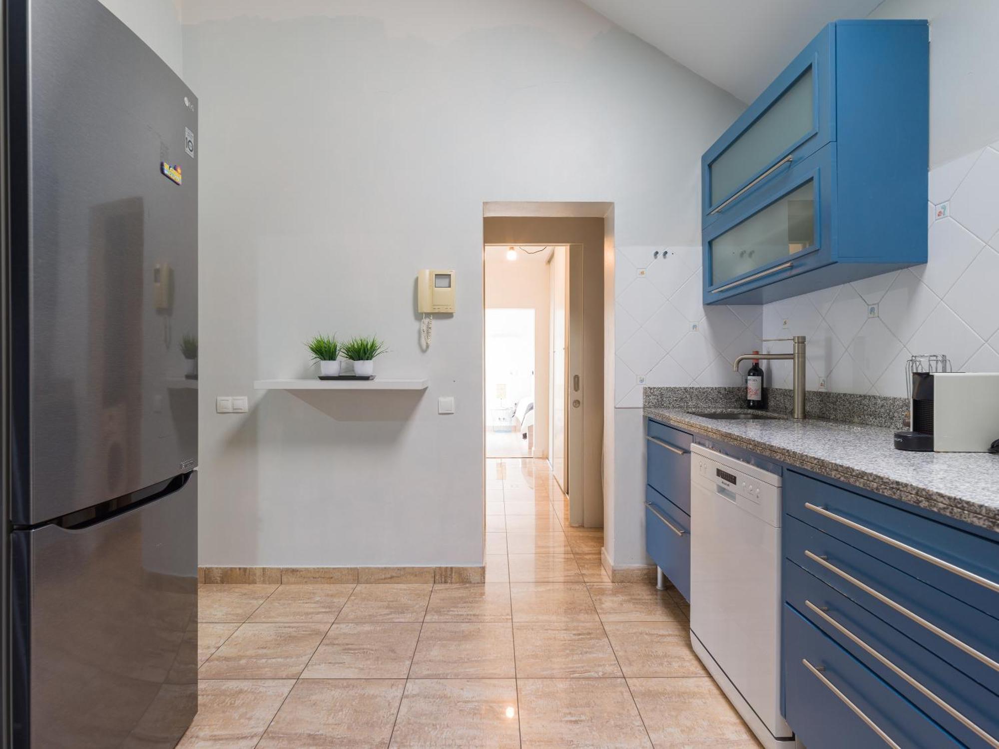 Banana House In Top Location By Tenpropertiesgc ماسبالوماس المظهر الخارجي الصورة