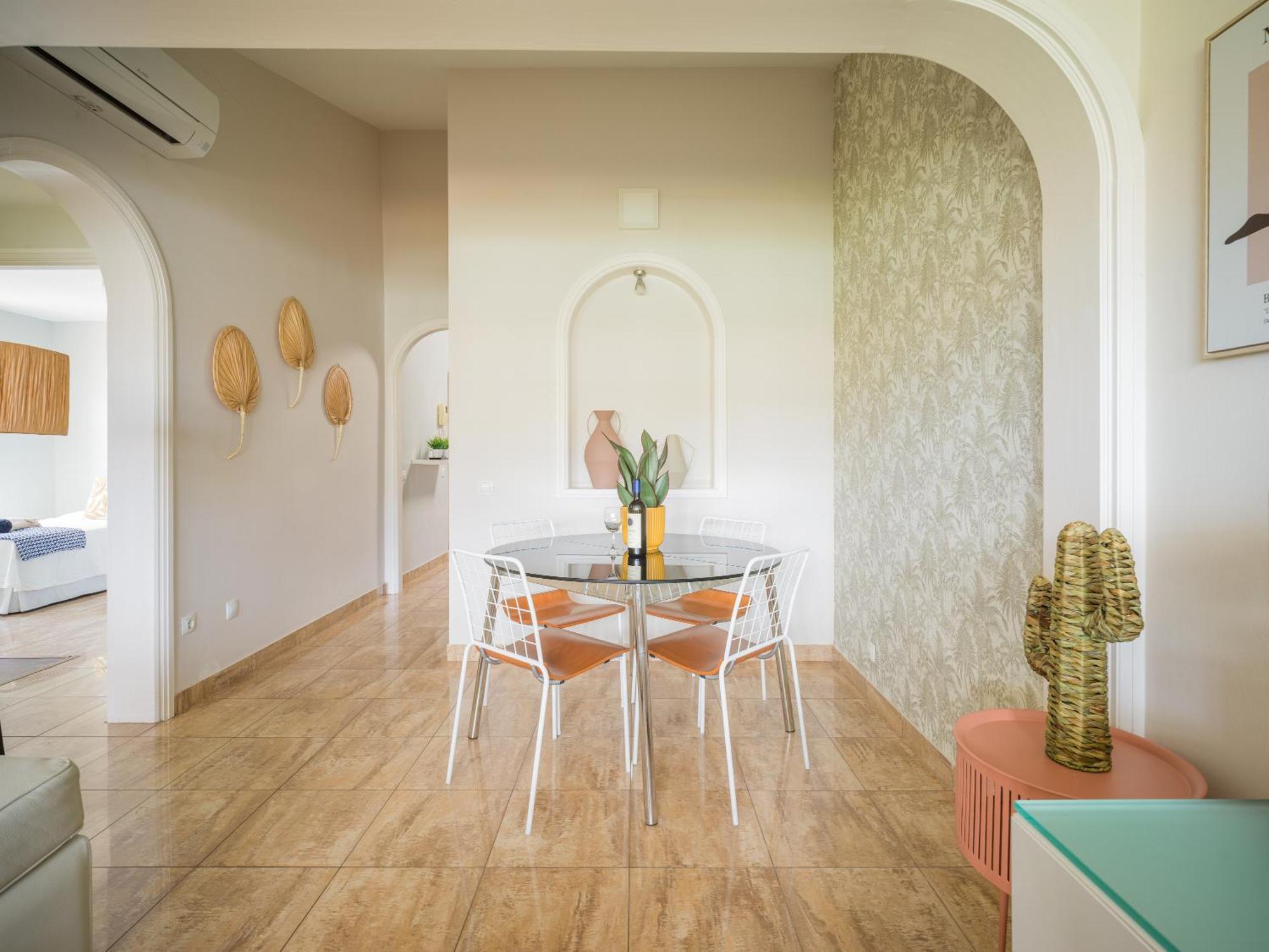Banana House In Top Location By Tenpropertiesgc ماسبالوماس المظهر الخارجي الصورة
