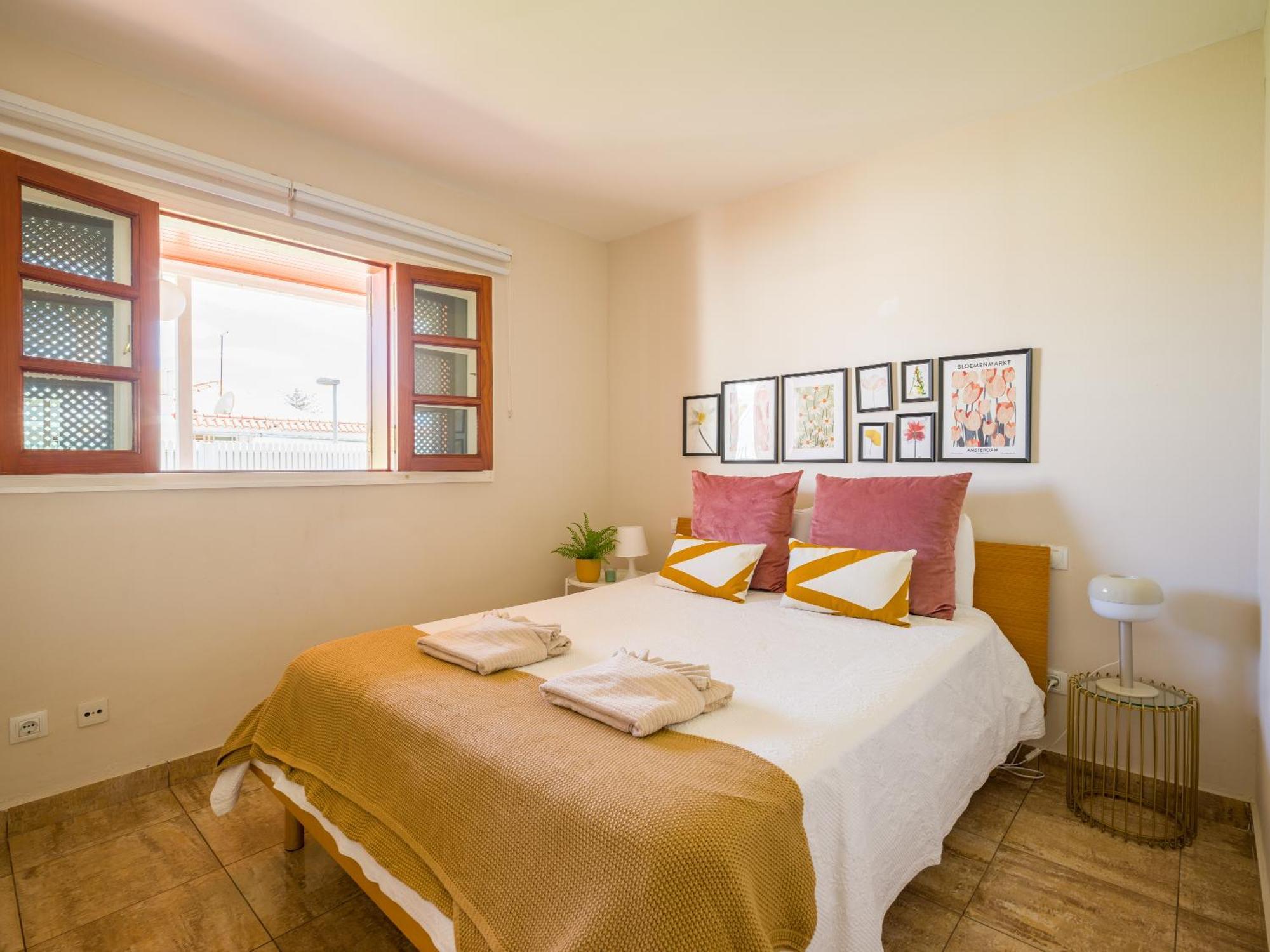 Banana House In Top Location By Tenpropertiesgc ماسبالوماس المظهر الخارجي الصورة
