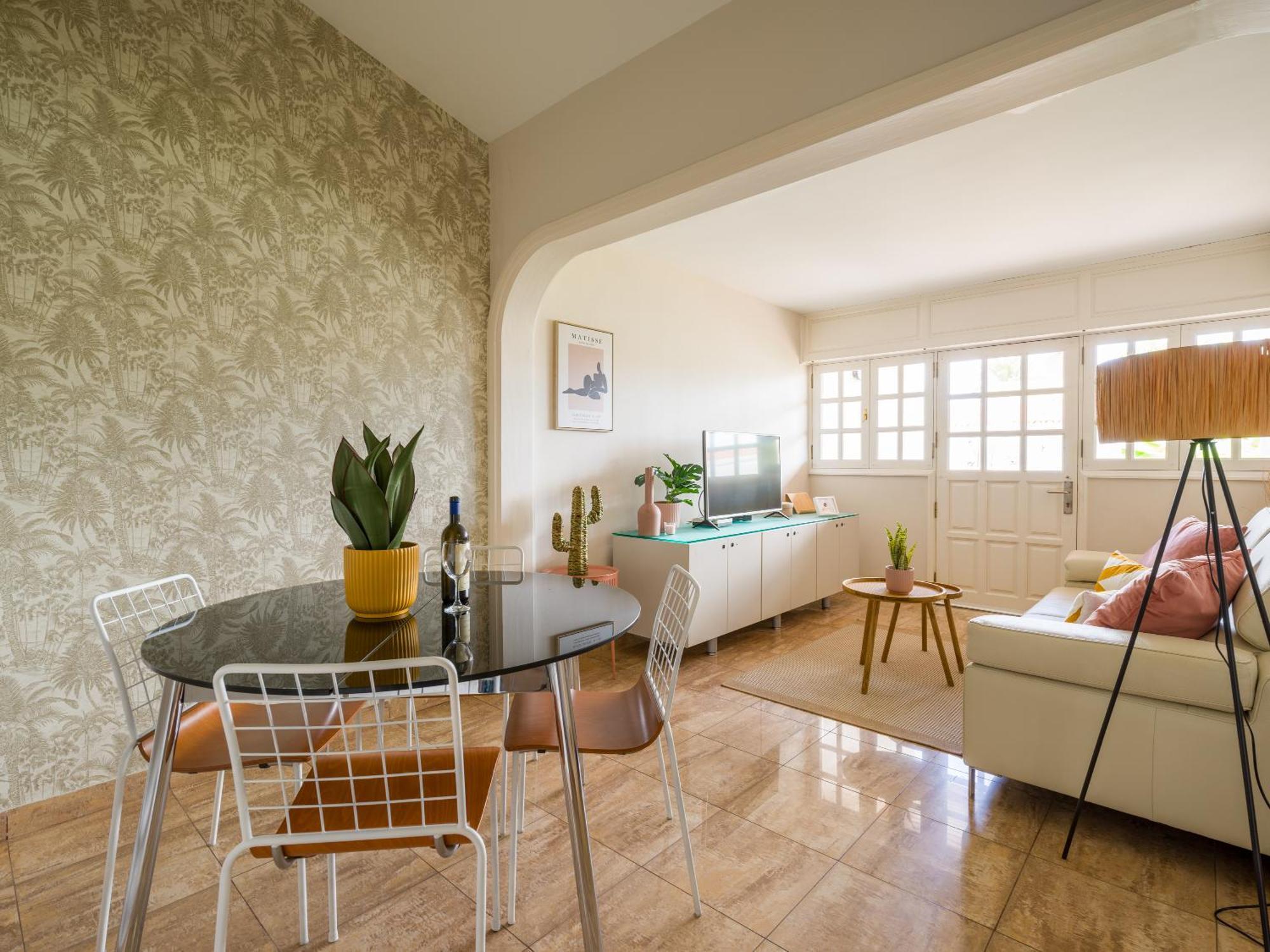 Banana House In Top Location By Tenpropertiesgc ماسبالوماس المظهر الخارجي الصورة