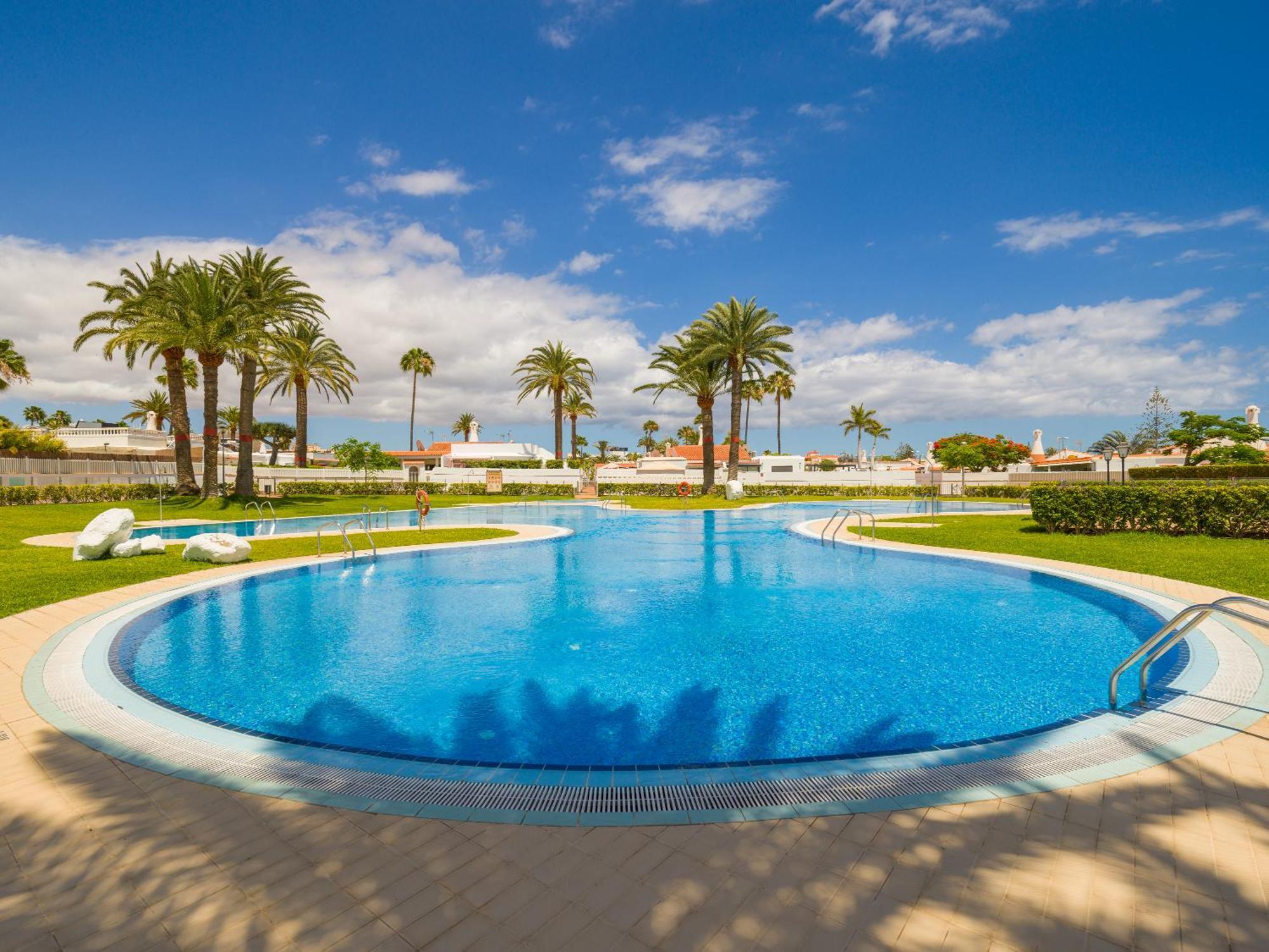 Banana House In Top Location By Tenpropertiesgc ماسبالوماس المظهر الخارجي الصورة