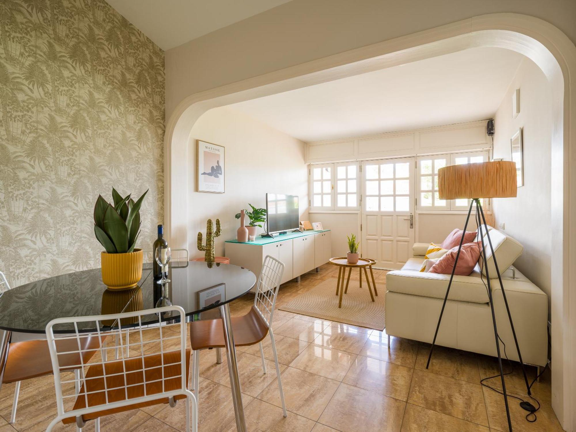 Banana House In Top Location By Tenpropertiesgc ماسبالوماس المظهر الخارجي الصورة