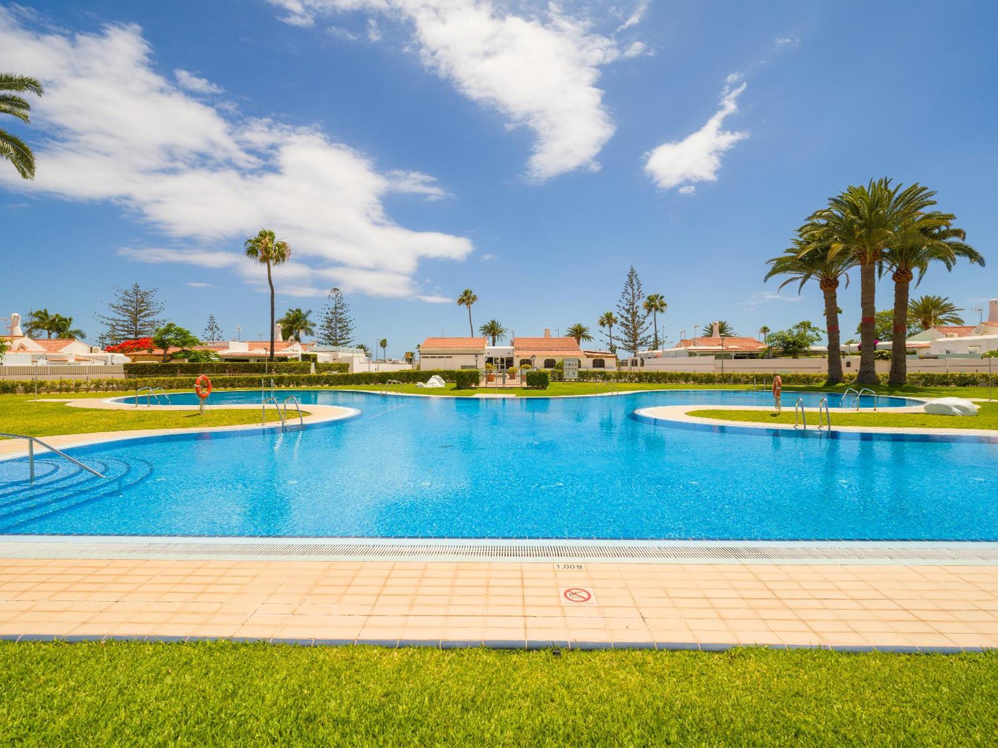 Banana House In Top Location By Tenpropertiesgc ماسبالوماس المظهر الخارجي الصورة