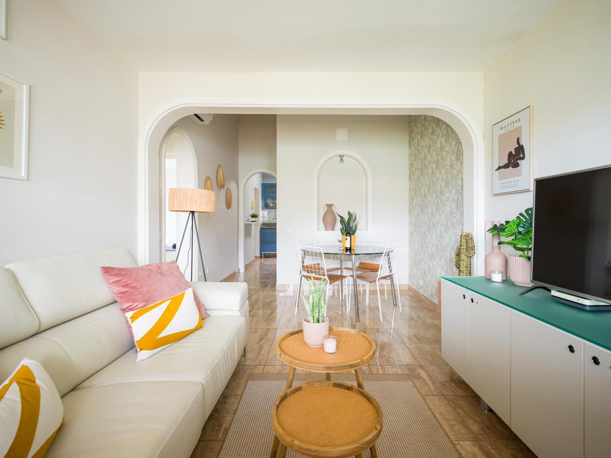 Banana House In Top Location By Tenpropertiesgc ماسبالوماس المظهر الخارجي الصورة