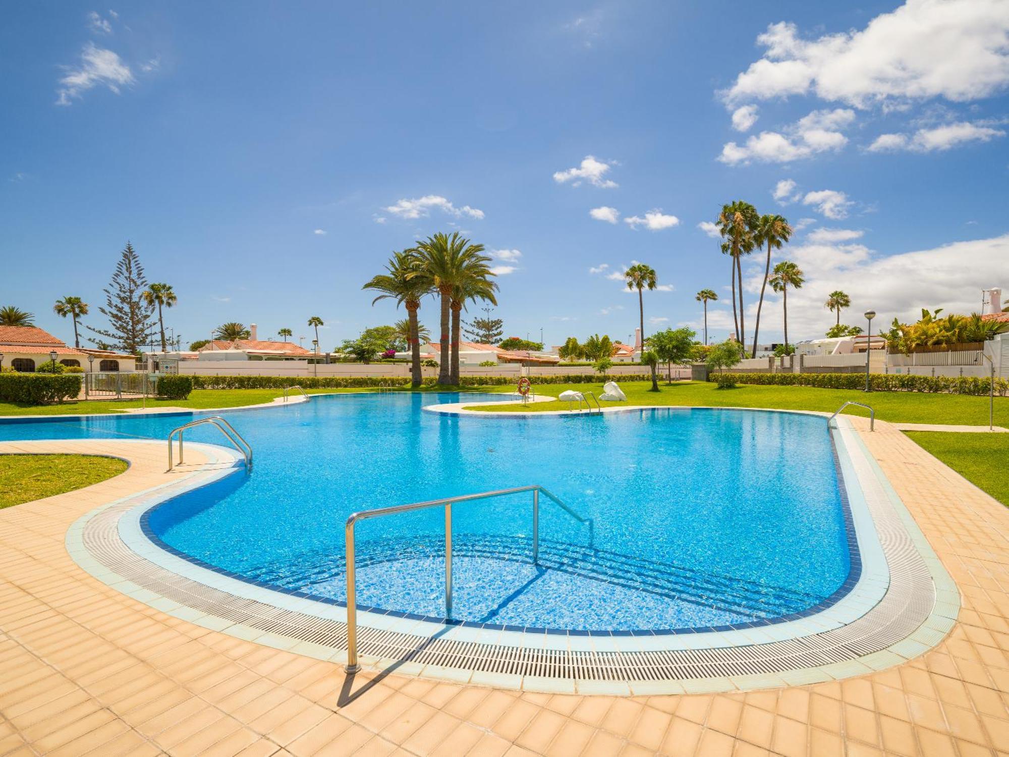 Banana House In Top Location By Tenpropertiesgc ماسبالوماس المظهر الخارجي الصورة