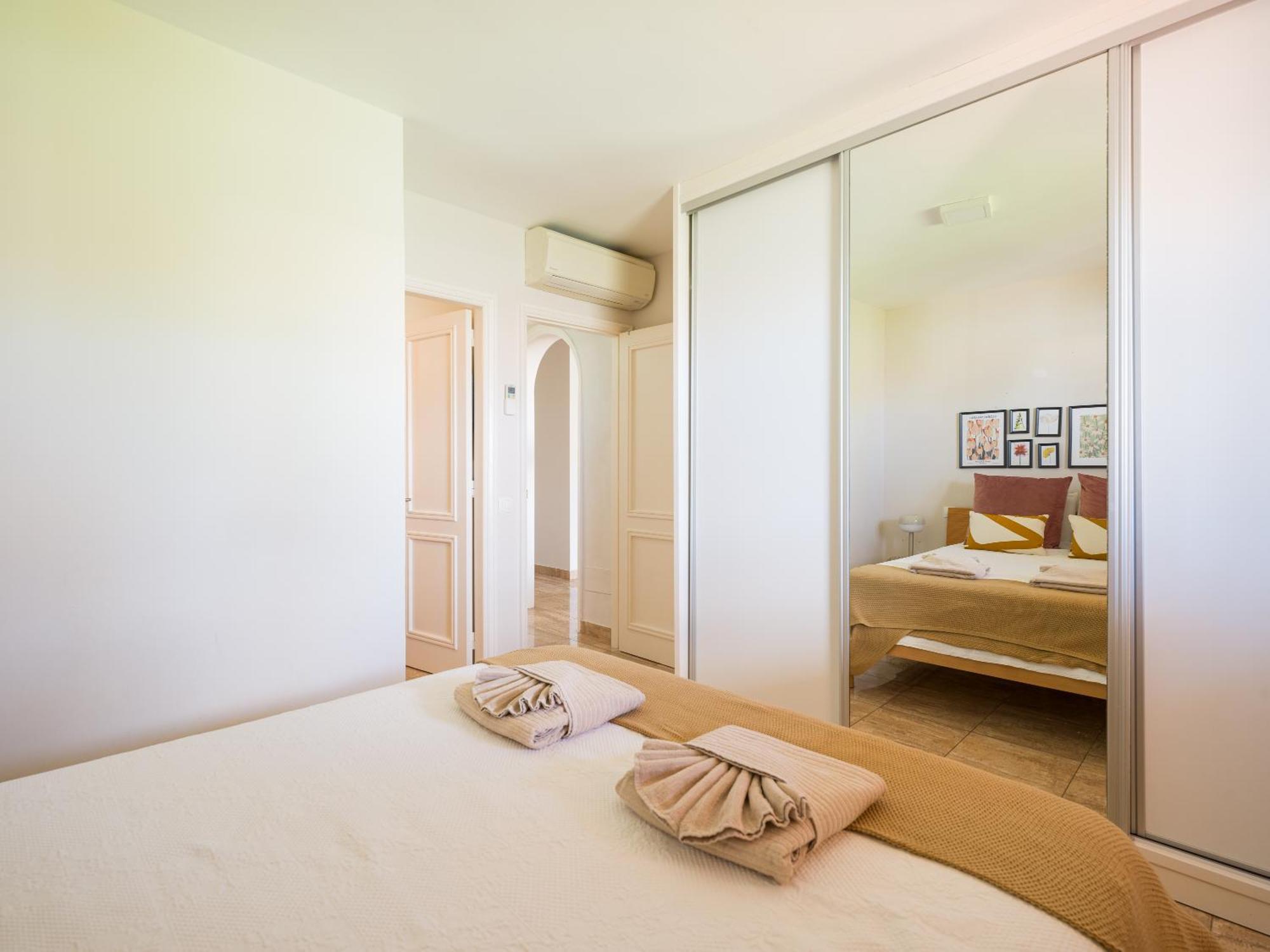 Banana House In Top Location By Tenpropertiesgc ماسبالوماس المظهر الخارجي الصورة