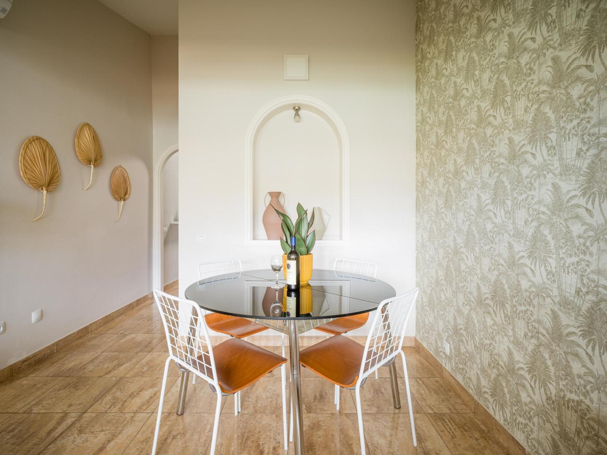 Banana House In Top Location By Tenpropertiesgc ماسبالوماس المظهر الخارجي الصورة